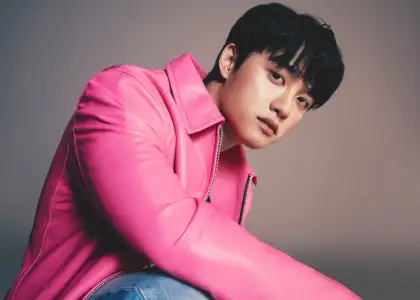 EX Os D O Adds Second Day to His Sold Out Fancon in Manila