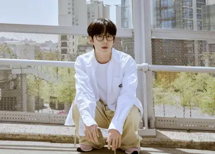 10cm on K Drama OS Ts Dream Collaborations More