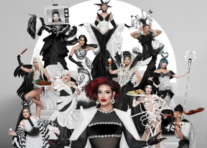 Drag Race PH Promises Best Season Yet With New Season 3 Trailer