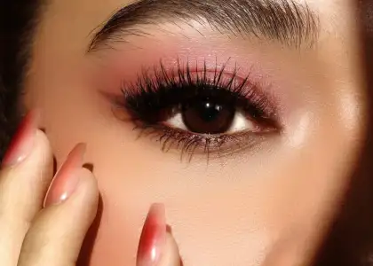 Instagram KISS Philippines