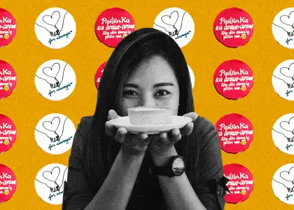 Where to Buy Bento Cakes in Quezon City to Celebrate Any Occasion