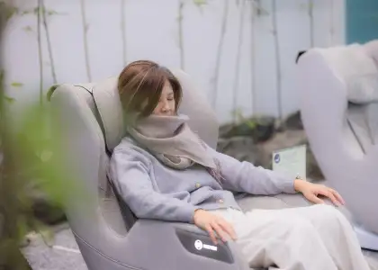 Instagram Taoyuan Airport