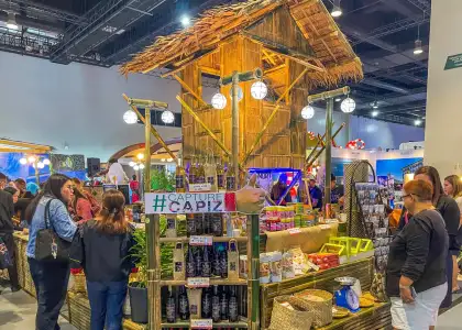 PHILTO As Philippine Travel Mart to Return This September