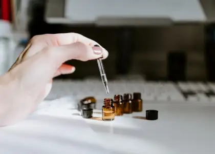Best Face Oils From Sephora Philippines If You Want Radiant Skin