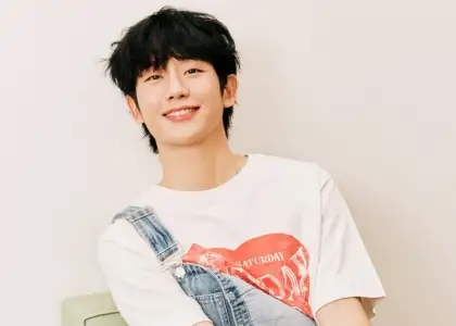 Jung Hae in to Hold Fan Meeting in Manila Bangkok More