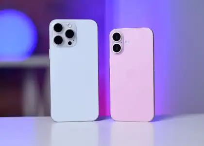 What You Can Expect from Apples Upcoming i Phone 16 Photo by Apple Insider