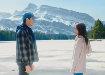 Hello Love Again Drops Teaser Tickets Now on Sale