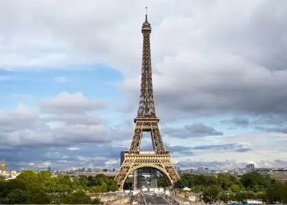 Bonjour Air France to Open Paris Manila Direct Flights Starting December