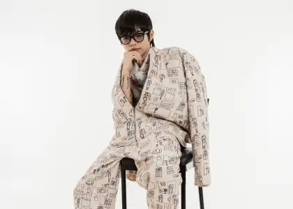 Arthur Nery Profile Photo