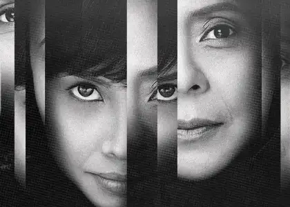 Why You Should Watch Lea Salonga and Dolly de Leons Request sa Radyo