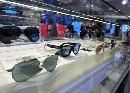 Sunglass Festival 9