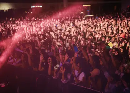 4 IYA FORBES 20241013 IF400040