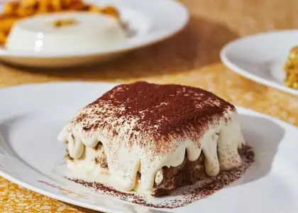 Snapinsta app 441493789 18254276821222206 1140429499419005927 n 1080