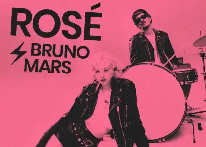 Explaining Roses APT Plus Other Asian Drinking Games You Can Try