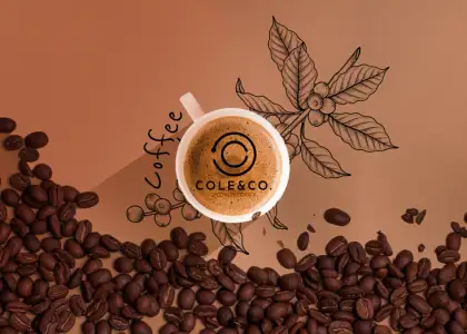 Best Coffee Bottles Manila 4