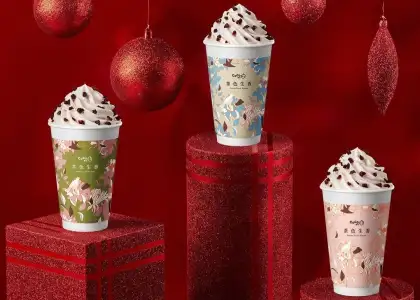 Snapinsta app 466735586 18469385272045463 7926351537073156245 n 1080