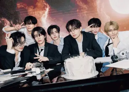 ENHYPEN Walk the Line in Bulacan Ticket Prices Seat Plan More