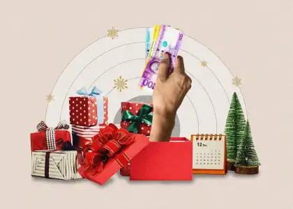 13th Month Pay Explainer