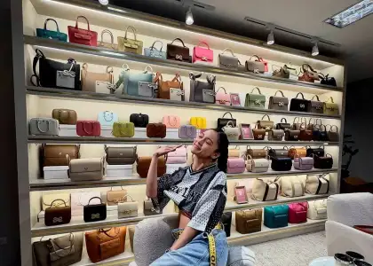 House of Littlebunny PH Opens First Showroom in Quezon City