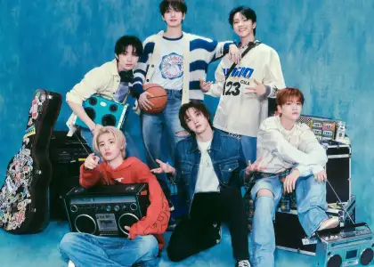 BOYNEXTDOO Rs Knock On Vol 1 Tour Is Coming to Manila in 2025