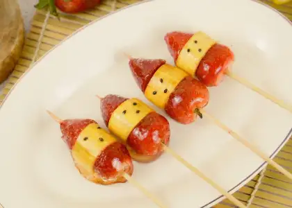 Five Best Places to Buy Tanghulu in Metro Manila