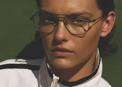 Heres Our Pick of the Best Fall Winter 2024 2025 Eyewear for Every Style