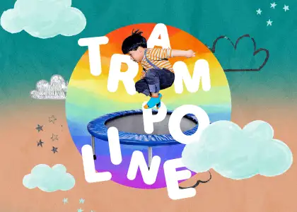 Trampoline Parks in Manila That Will Make Your Kids Jump For Joy 4 min