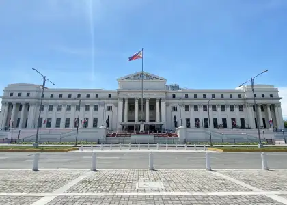 You Can Now Visit the National Museum Every Day for Free