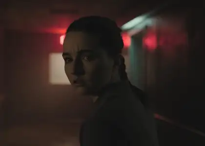 The Last of Us Season 2 Is Coming to HBO Max This April