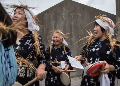 Ikigai Explained Finding Your Lifes True Purpose