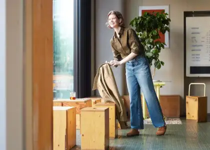 Res8ef927f7e5f7eb52fa90a9ce56bc0a6cfr