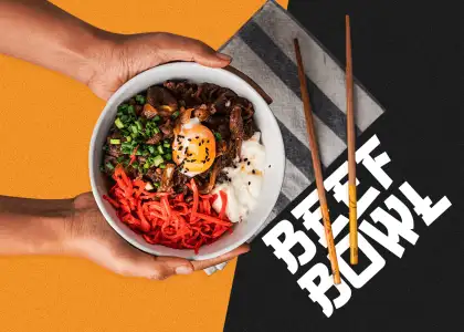 Gyudon Where to Find This Hearty Beef Bowl in Metro Manila Header