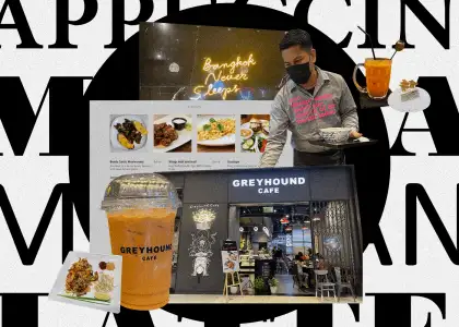 1 Hunting for Authentic Thai Taste at Resto Chain Greyhound Cafe 3 1