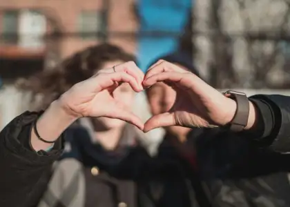 Valentines Day in Manila Free Budget Friendly Date Ideas Youll Love