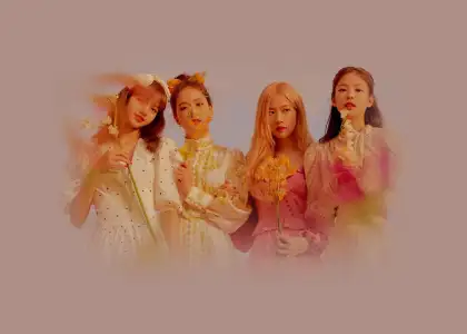 Not a Drill Blackpink to Stage a Concert in Manila in 2023