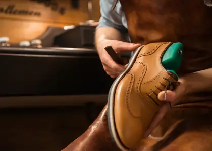 Best Shoe Stores in Marikina Every Footwear Connoisseur Should Check Out