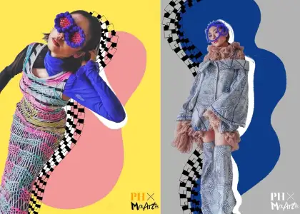 The Beat Manilas Weekender Guide Best Things to See Do Eat Drink on Aug 19 21 2022