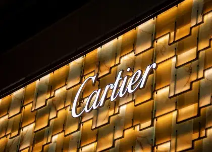 High Jewelry in Metro Manila