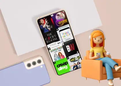 Hear Us Out 10 Podcasts in the PH to Tune in for Your Listening Pleasure