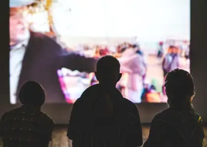 PELICULA Spanish Film Festival 2022