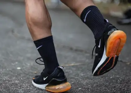 Manila Shoes Where To Buy