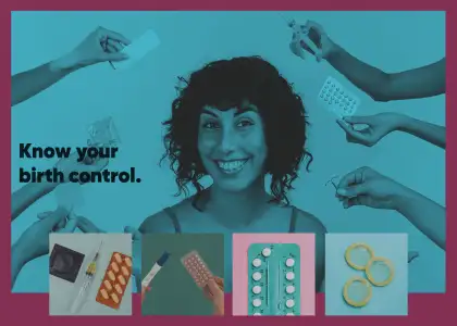 Contraceptives in the Philippines Header