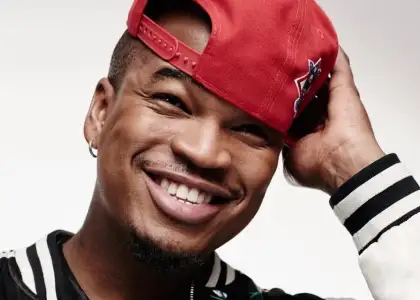 Ne Yo Concert in Manila 2023