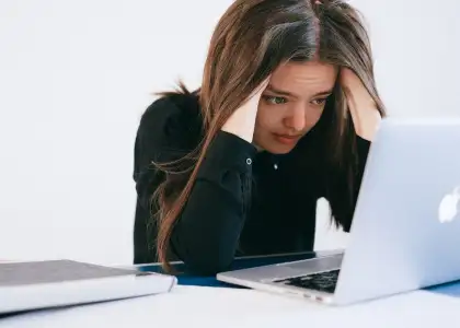 Meet Quiet Firing the Subtle Passive Aggressive Approach Thats Making Workplaces Unbearable