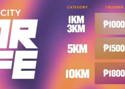 Run for new life 2025 1760085501616 NEW LIFE MOBILE BANNER V3