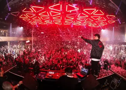 Downloadgram org 495660501 1108780657945667 8324168950935460208 n