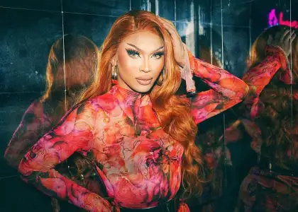 Winter sheason nicole 1