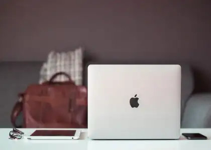 Gadgets Stock