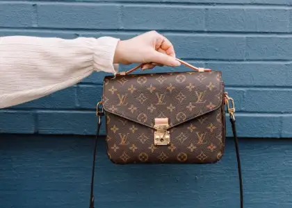 All You Need to Know Before Buying Your First Designer Bag