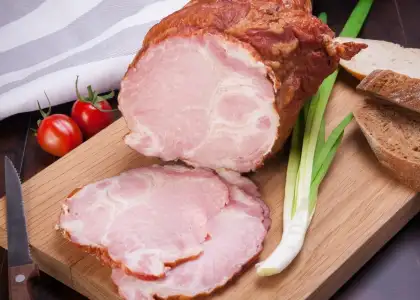 Where to Buy Christmas Ham in Metro Manila 2022